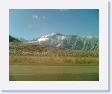 Osoyoos to Vancouver (3)